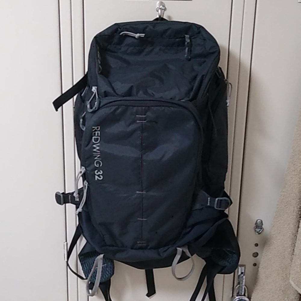 Kelty Redwing 32 backpack